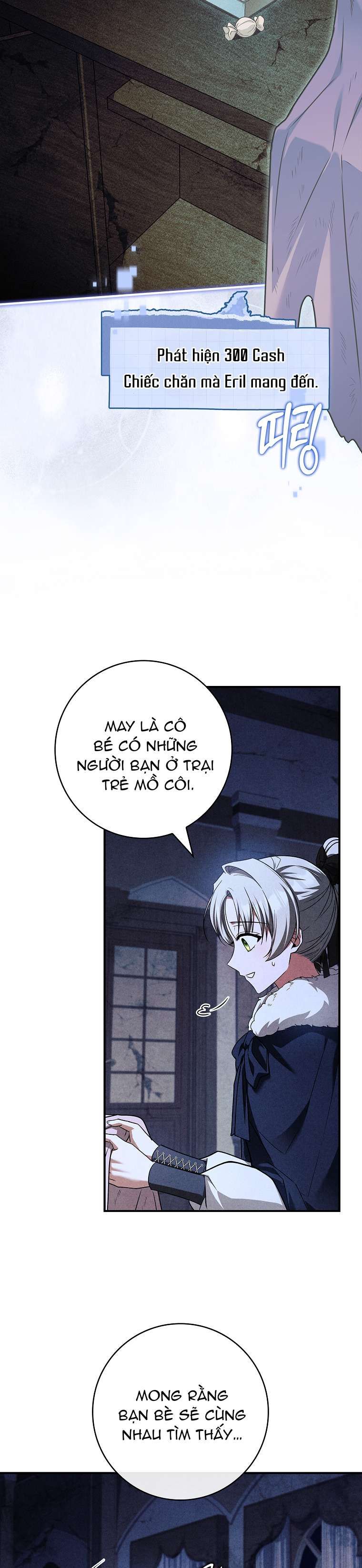 Văn Phòng Thám Tử Dành Cho Nam Chính Hối Hận!