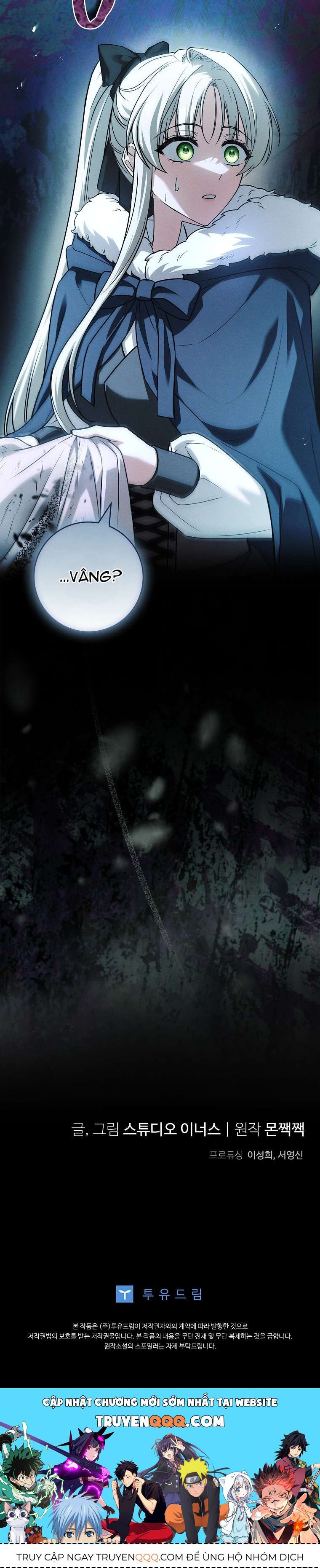 Văn Phòng Thám Tử Dành Cho Nam Chính Hối Hận!