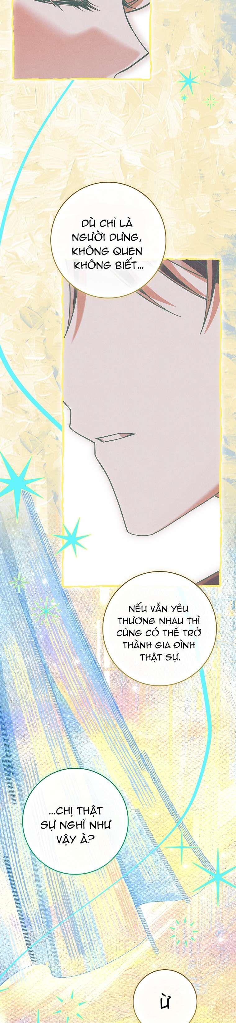 Văn Phòng Thám Tử Dành Cho Nam Chính Hối Hận!