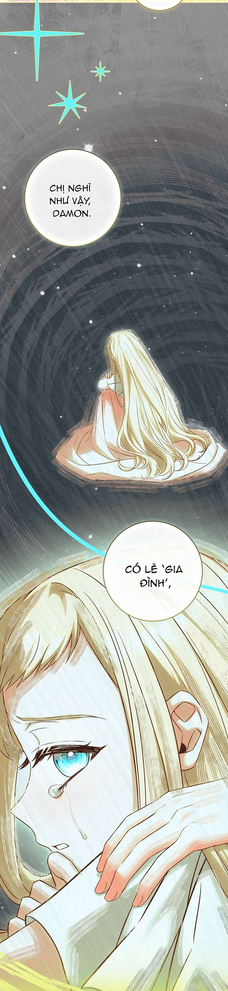 Văn Phòng Thám Tử Dành Cho Nam Chính Hối Hận!