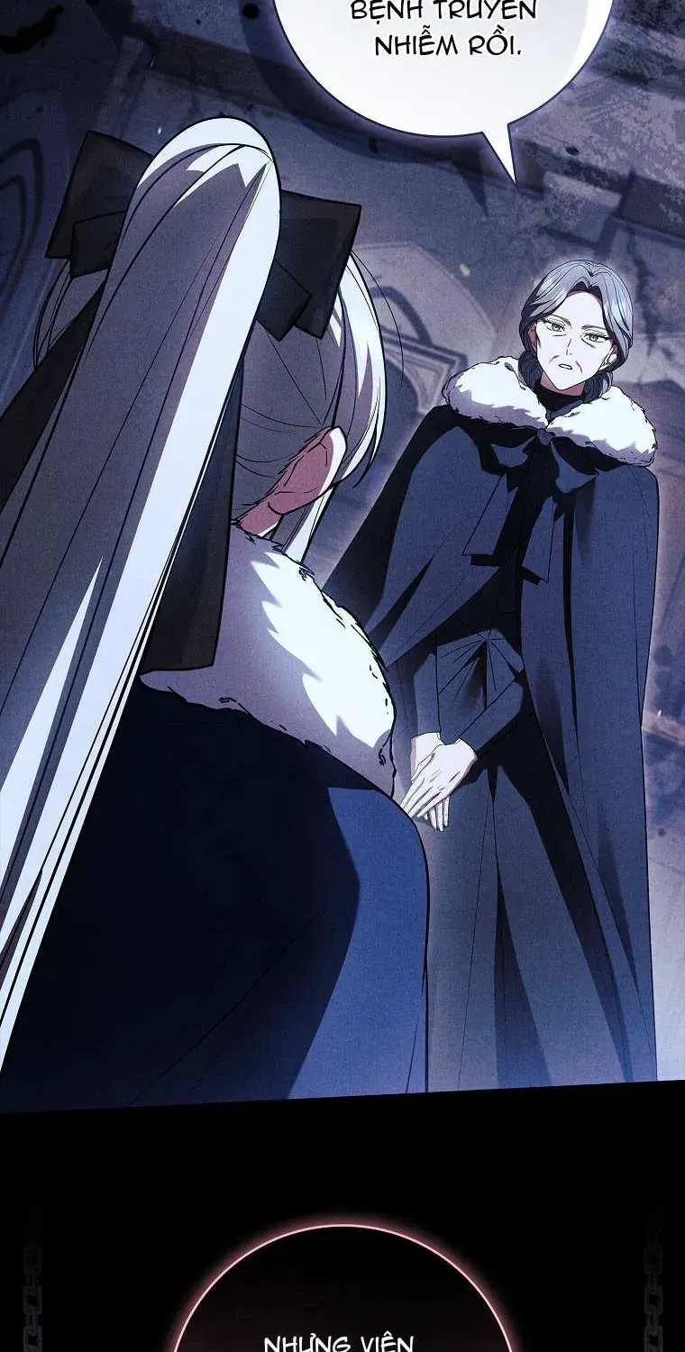 Văn Phòng Thám Tử Dành Cho Nam Chính Hối Hận!