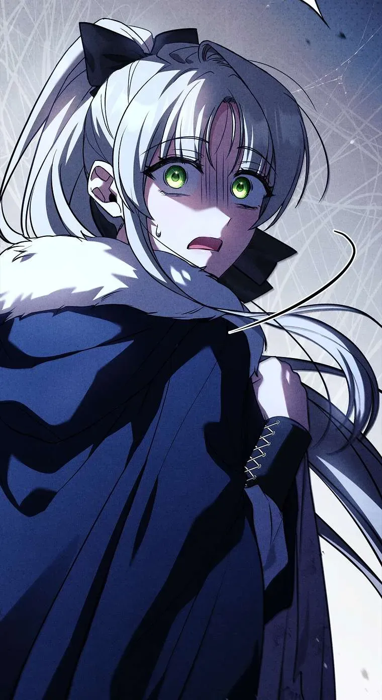 Văn Phòng Thám Tử Dành Cho Nam Chính Hối Hận!