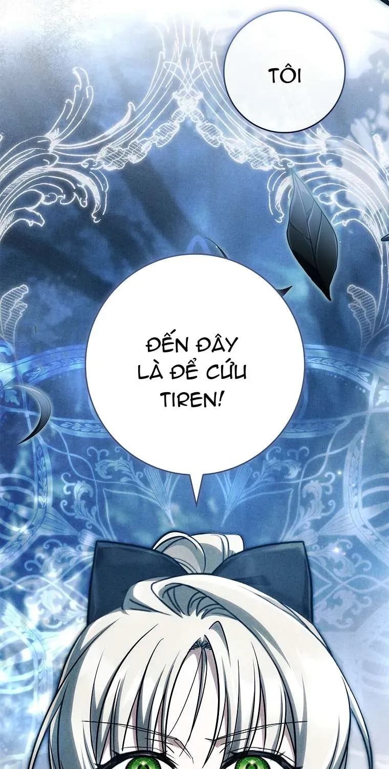 Văn Phòng Thám Tử Dành Cho Nam Chính Hối Hận!