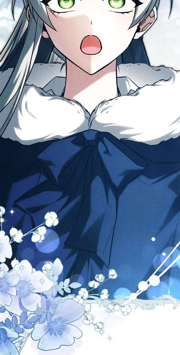 Văn Phòng Thám Tử Dành Cho Nam Chính Hối Hận!