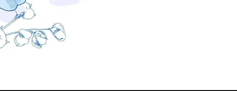 Văn Phòng Thám Tử Dành Cho Nam Chính Hối Hận!