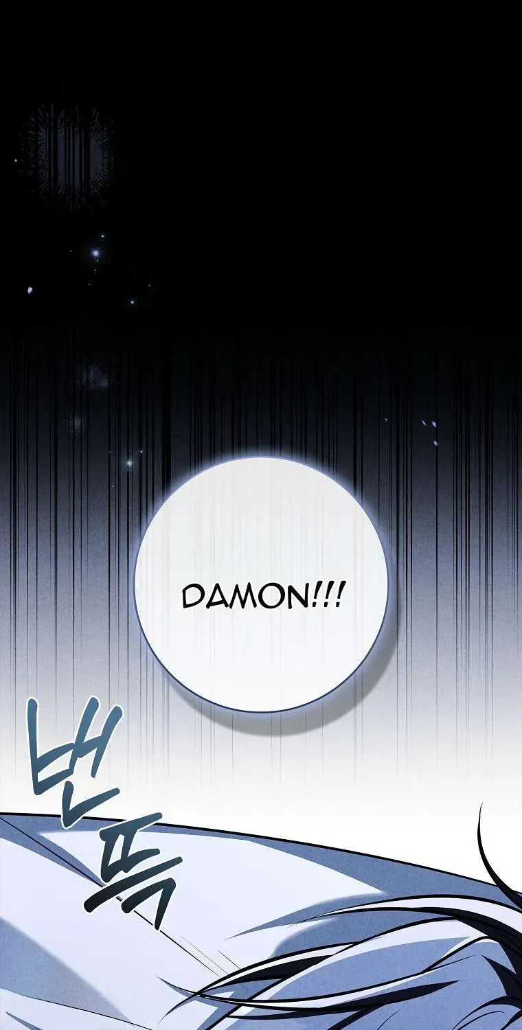 Văn Phòng Thám Tử Dành Cho Nam Chính Hối Hận!