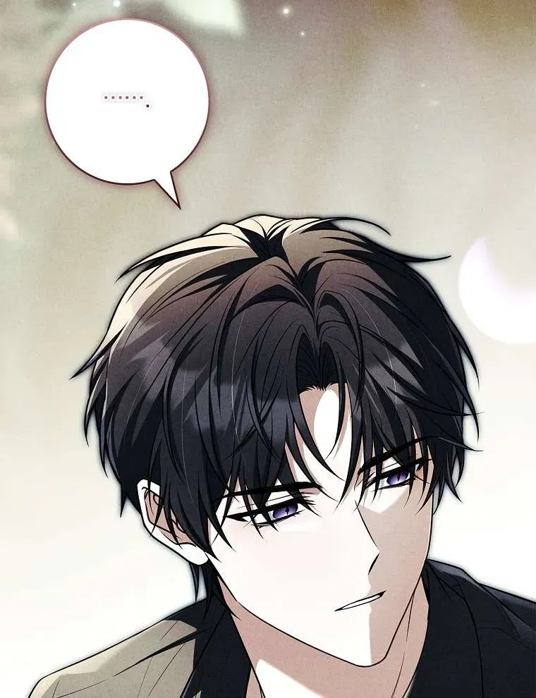 Văn Phòng Thám Tử Dành Cho Nam Chính Hối Hận!