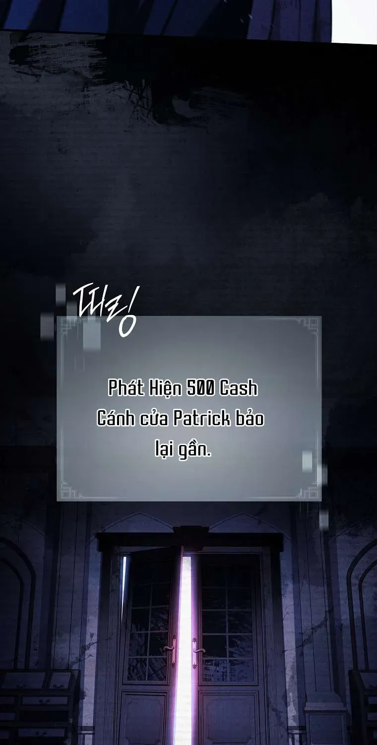 Văn Phòng Thám Tử Dành Cho Nam Chính Hối Hận!