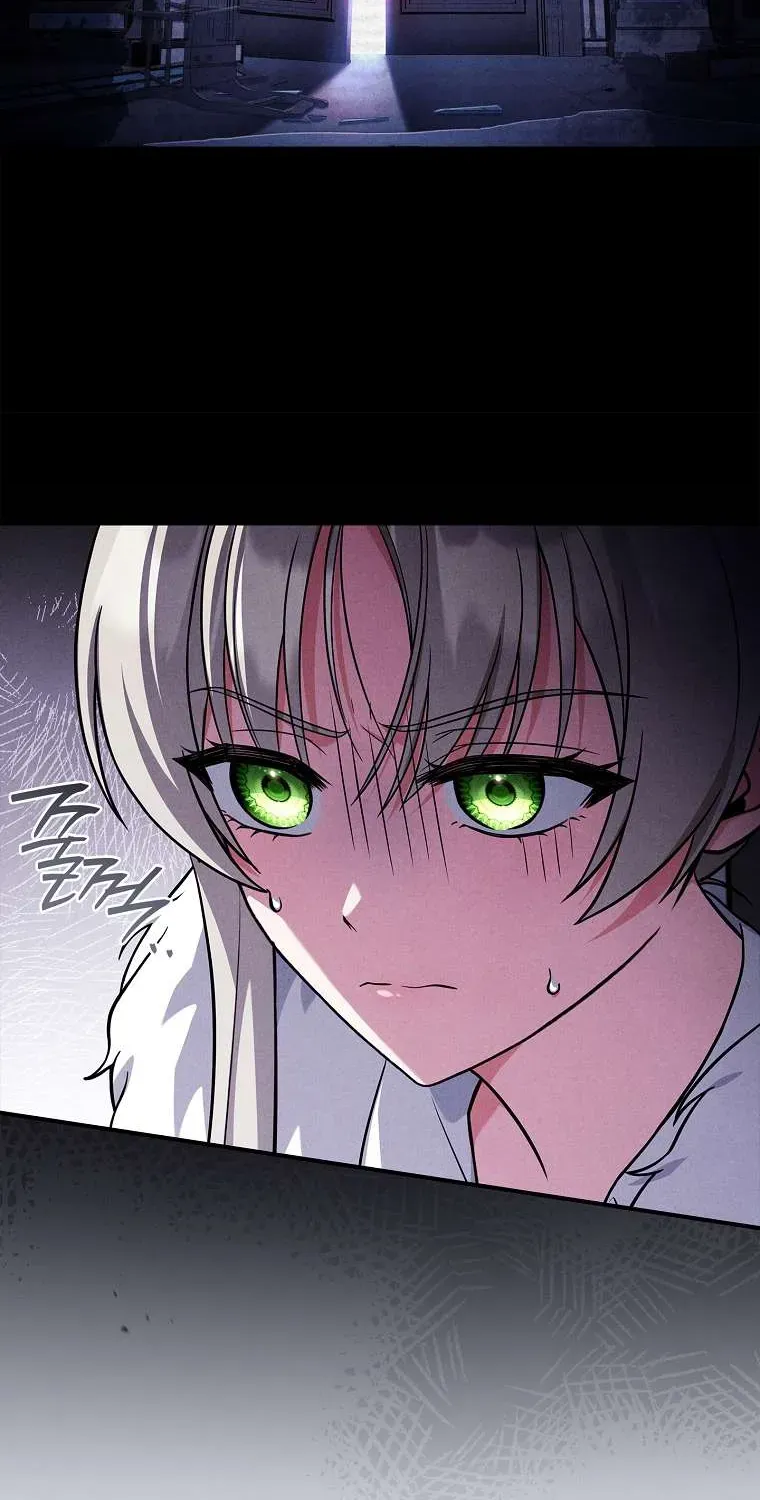 Văn Phòng Thám Tử Dành Cho Nam Chính Hối Hận!