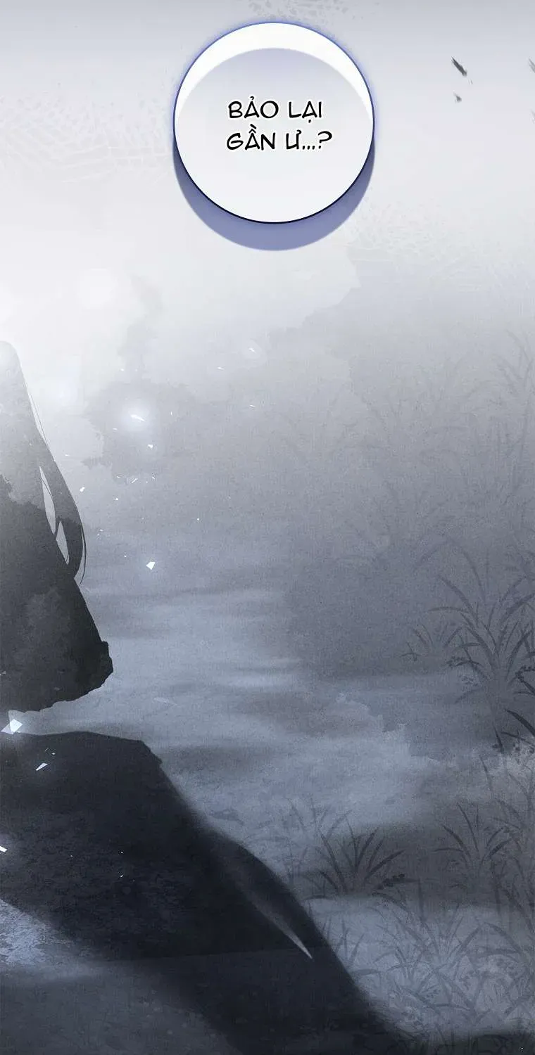 Văn Phòng Thám Tử Dành Cho Nam Chính Hối Hận!