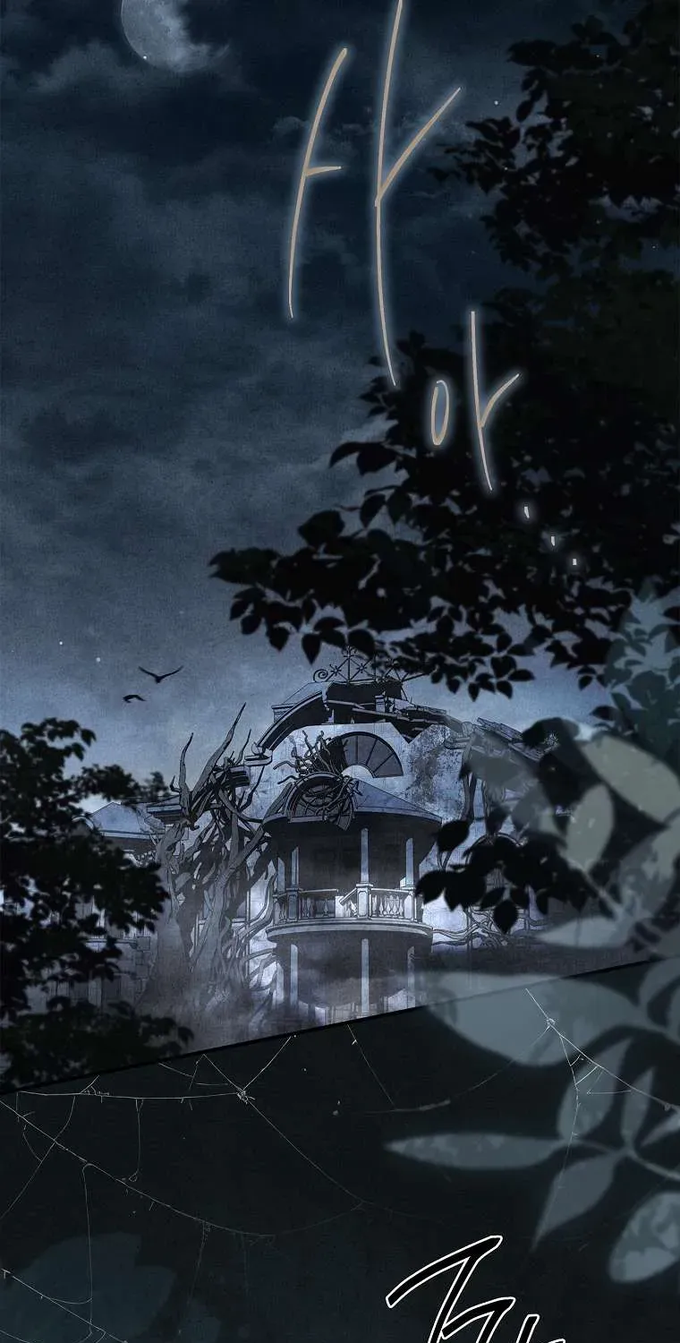 Văn Phòng Thám Tử Dành Cho Nam Chính Hối Hận!