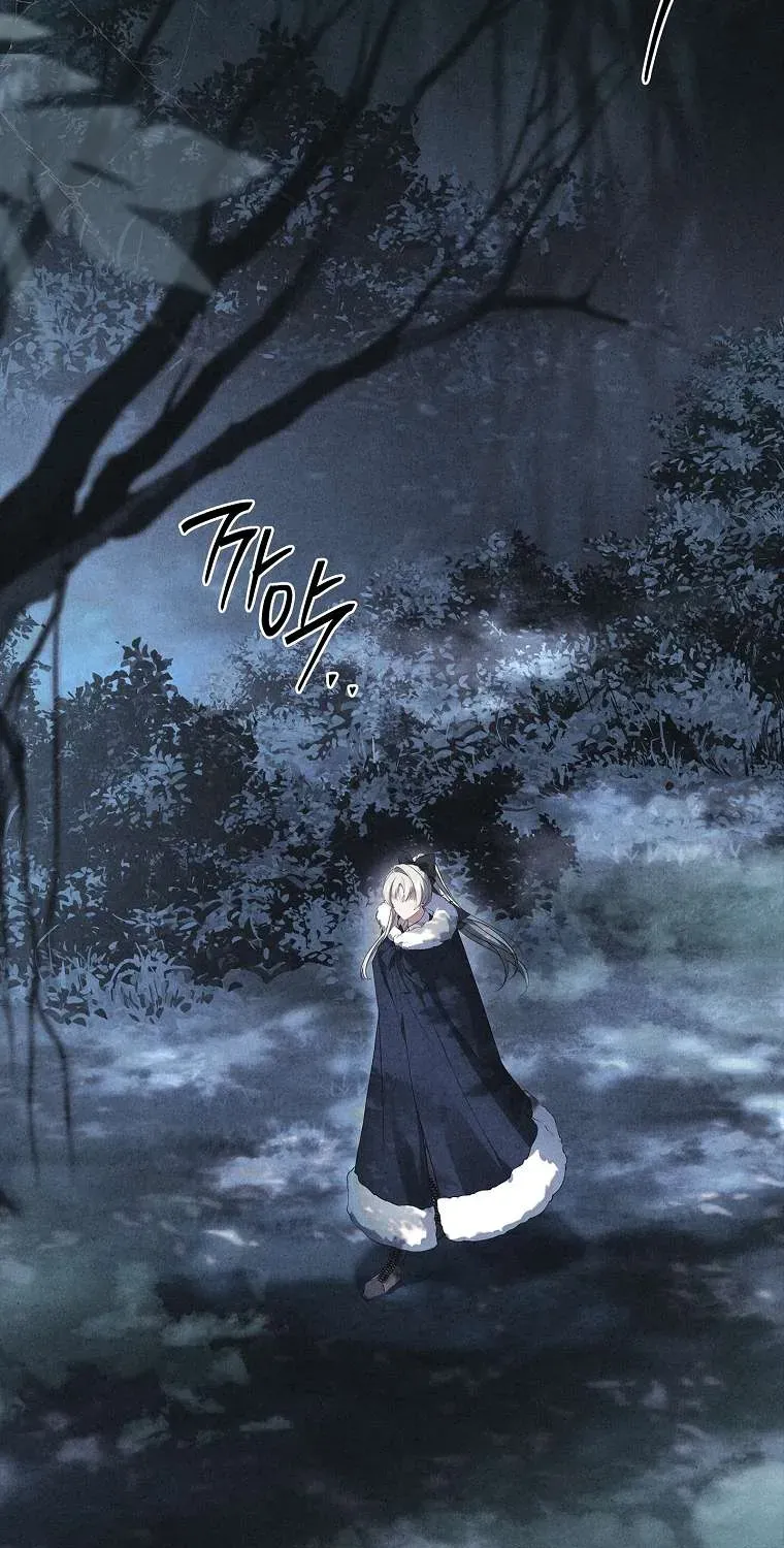 Văn Phòng Thám Tử Dành Cho Nam Chính Hối Hận!