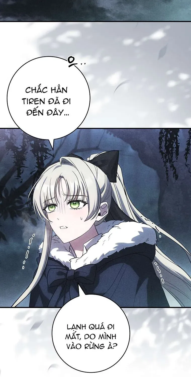 Văn Phòng Thám Tử Dành Cho Nam Chính Hối Hận!