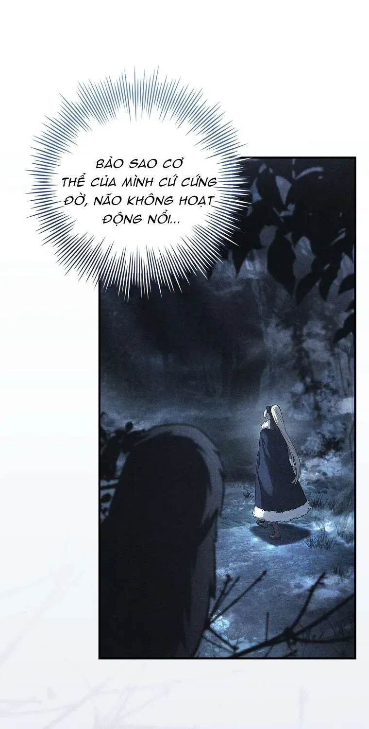 Văn Phòng Thám Tử Dành Cho Nam Chính Hối Hận!