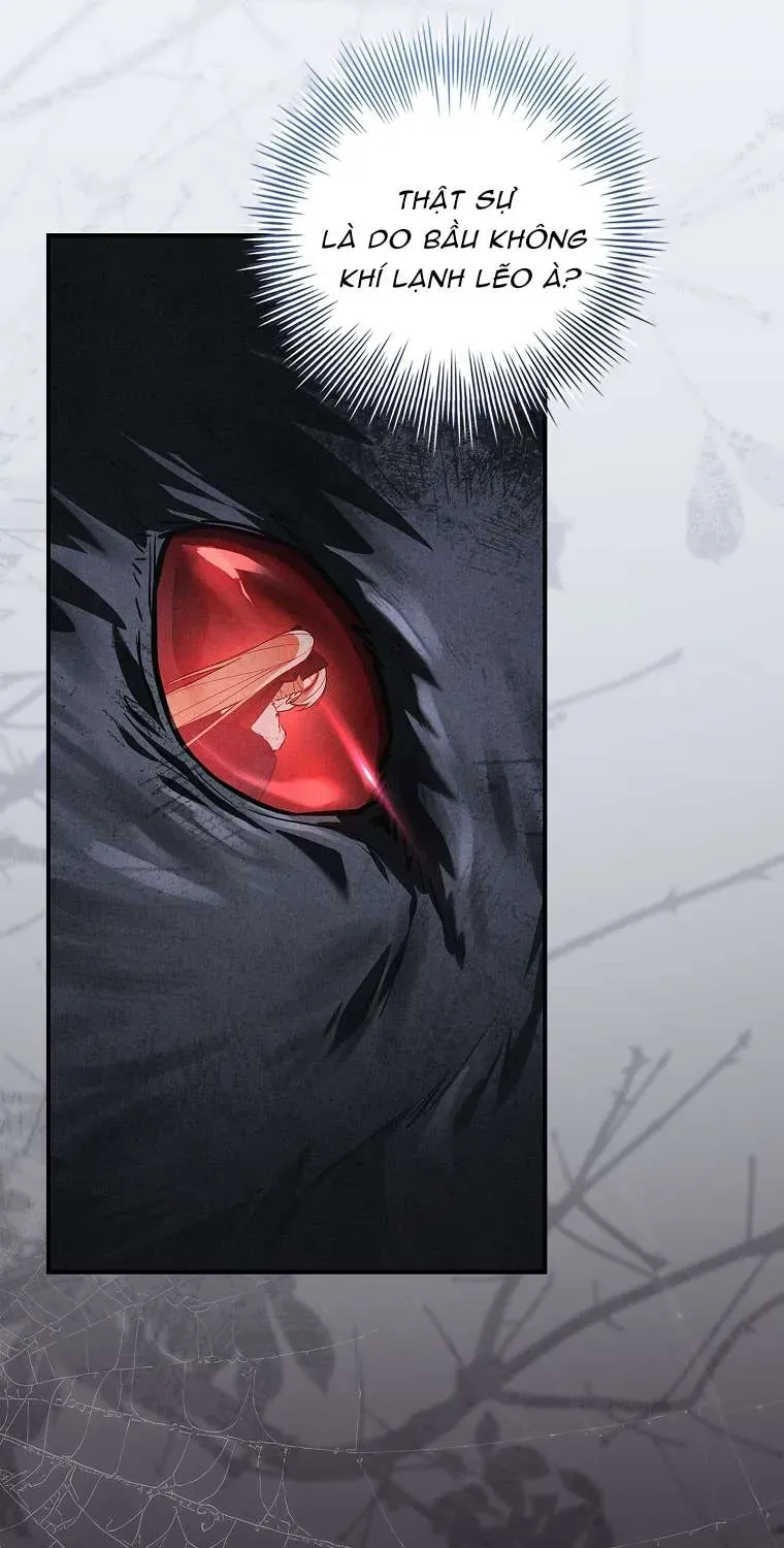 Văn Phòng Thám Tử Dành Cho Nam Chính Hối Hận!