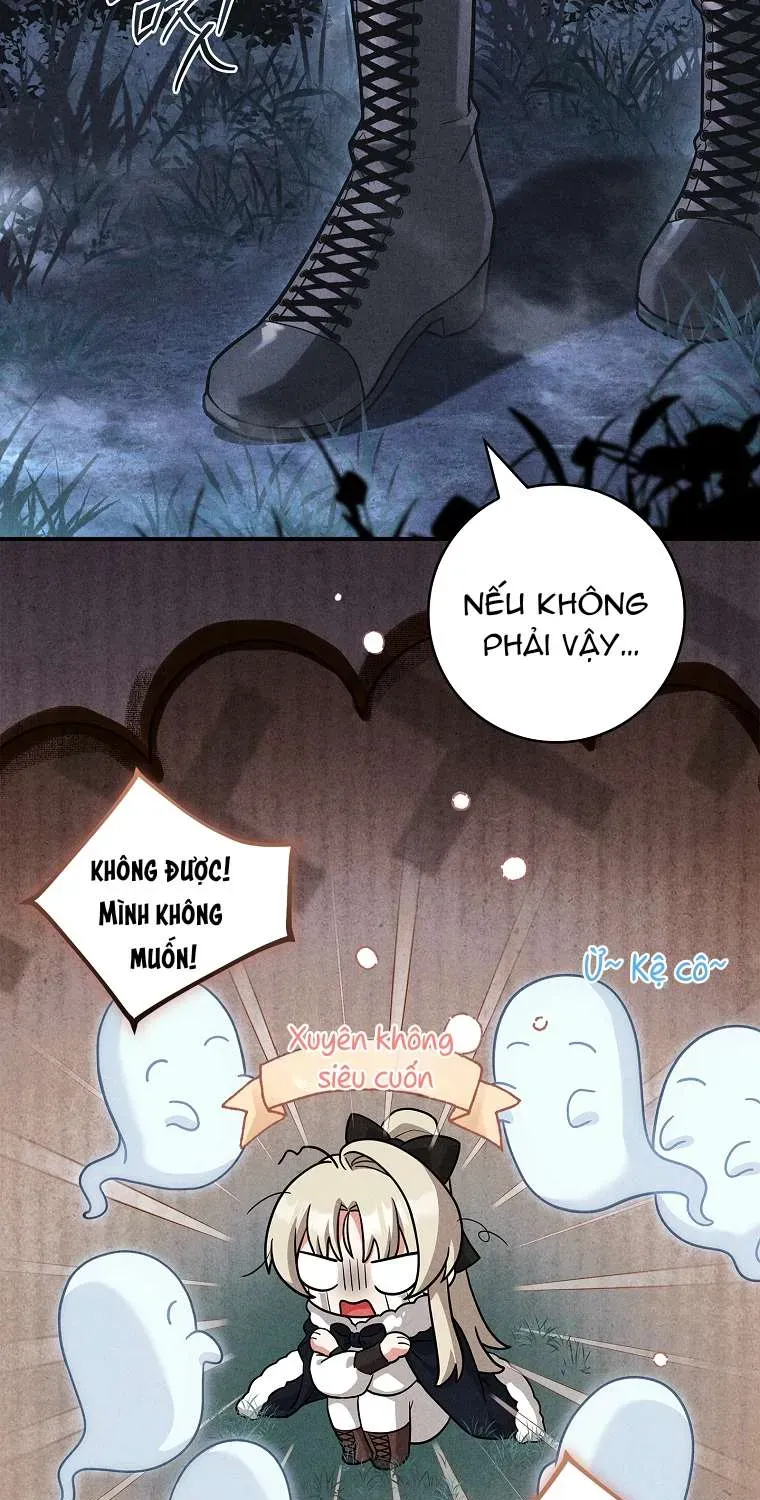 Văn Phòng Thám Tử Dành Cho Nam Chính Hối Hận!