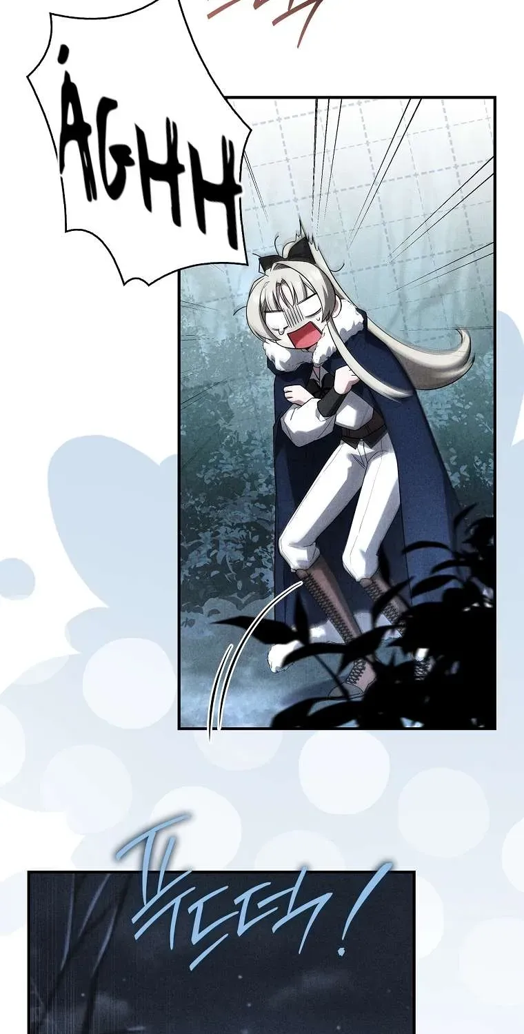 Văn Phòng Thám Tử Dành Cho Nam Chính Hối Hận!