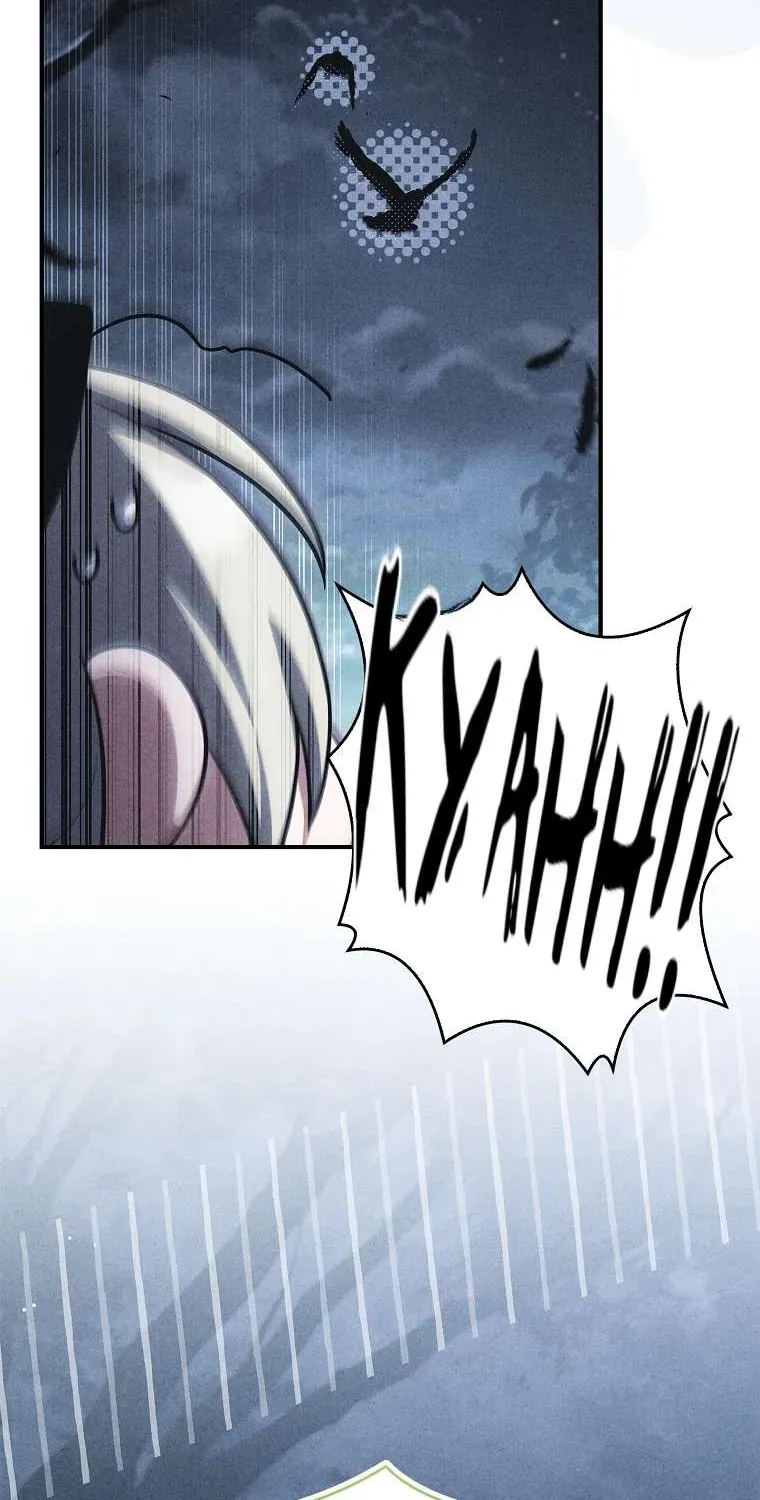 Văn Phòng Thám Tử Dành Cho Nam Chính Hối Hận!