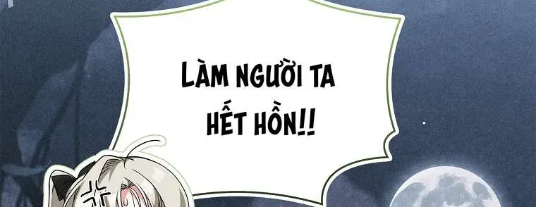 Văn Phòng Thám Tử Dành Cho Nam Chính Hối Hận!