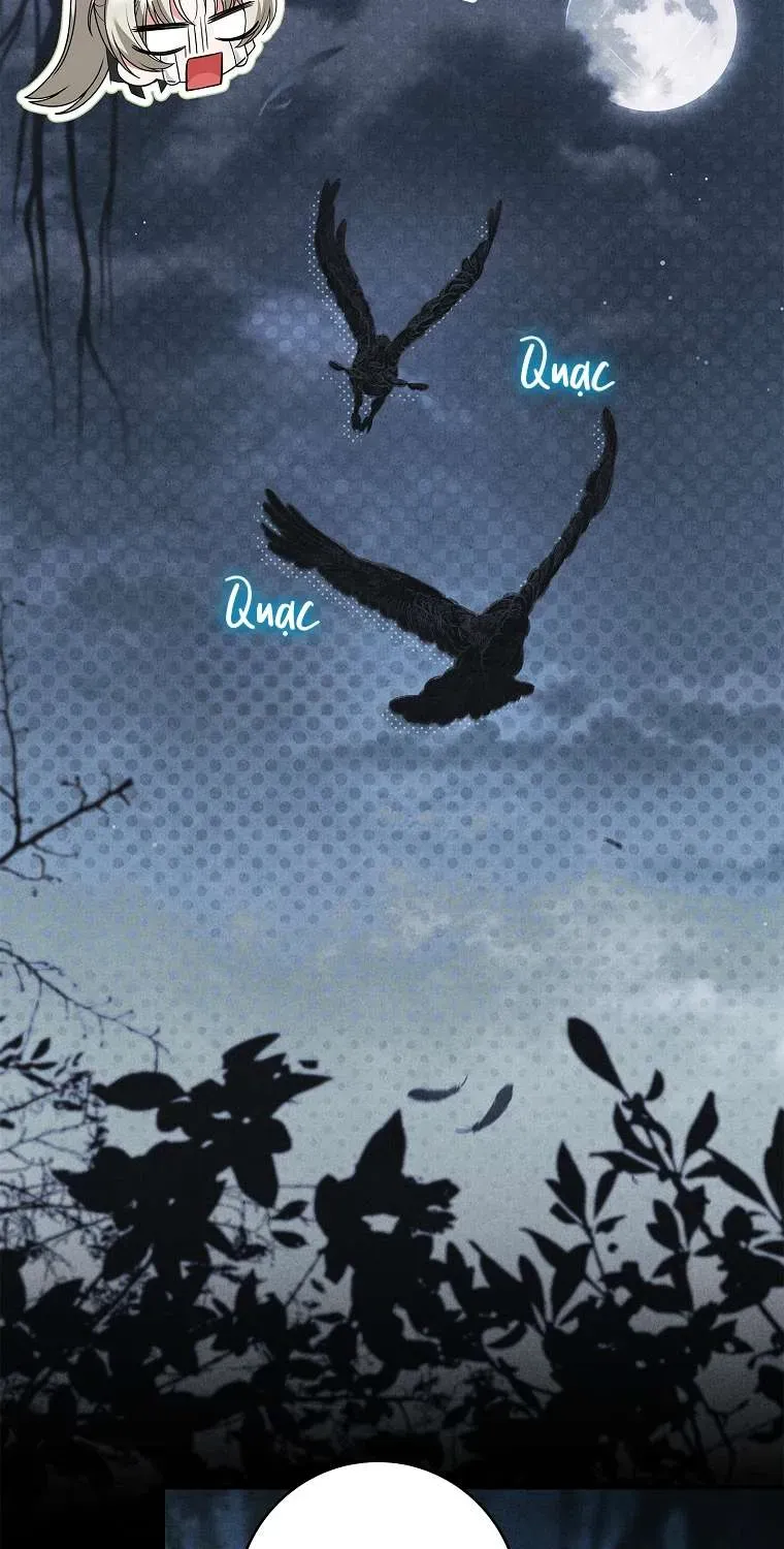 Văn Phòng Thám Tử Dành Cho Nam Chính Hối Hận!