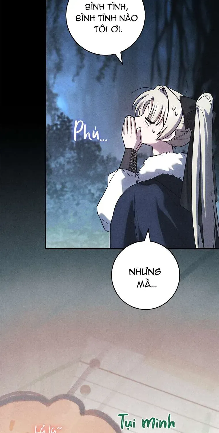 Văn Phòng Thám Tử Dành Cho Nam Chính Hối Hận!