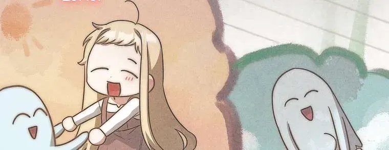 Văn Phòng Thám Tử Dành Cho Nam Chính Hối Hận!