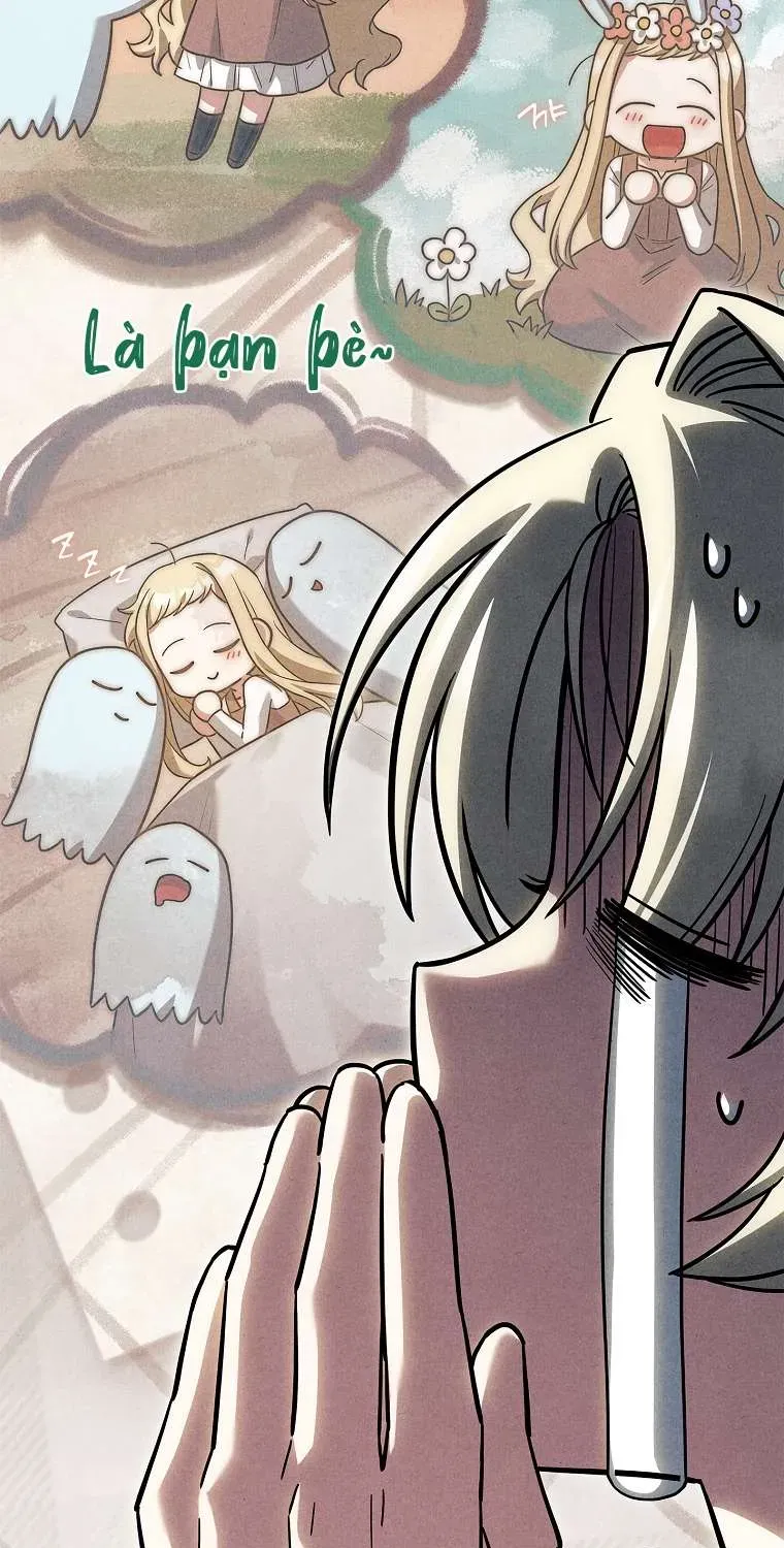 Văn Phòng Thám Tử Dành Cho Nam Chính Hối Hận!