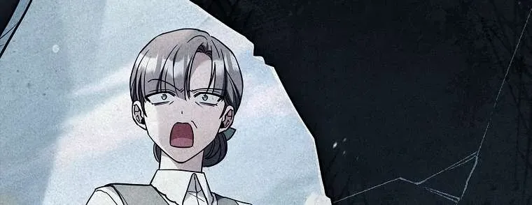 Văn Phòng Thám Tử Dành Cho Nam Chính Hối Hận!