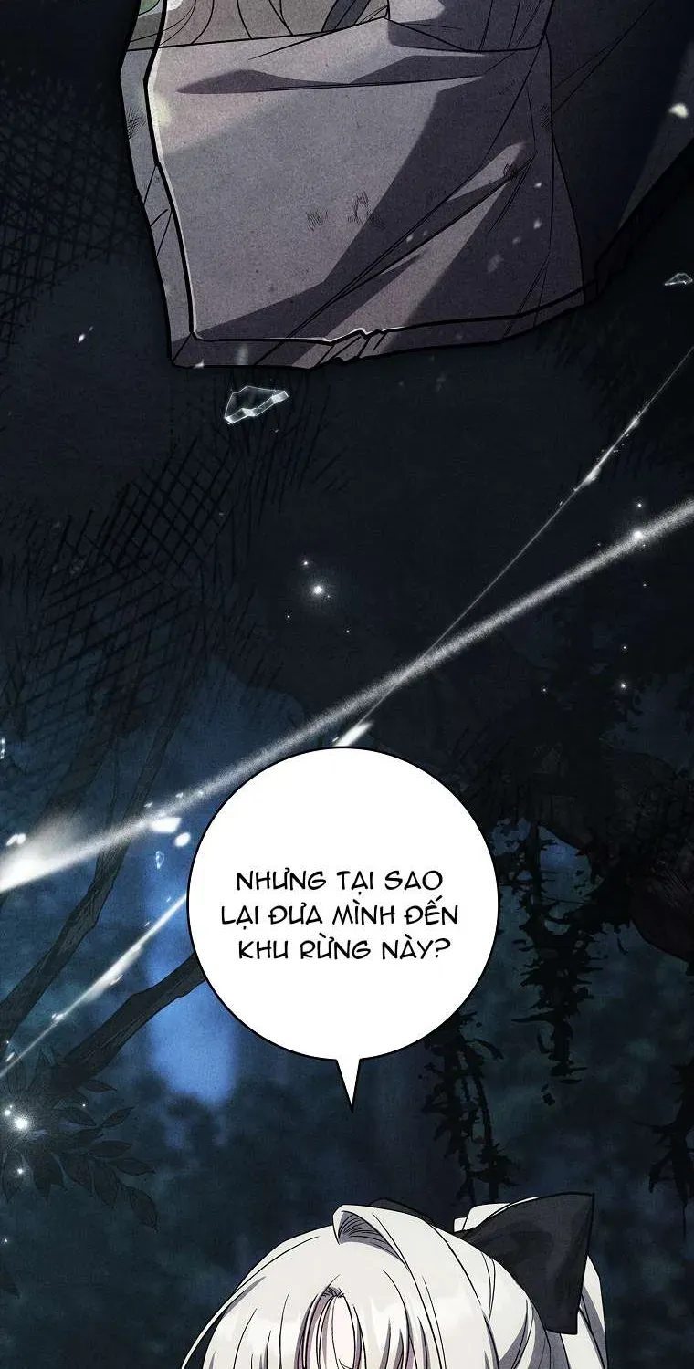 Văn Phòng Thám Tử Dành Cho Nam Chính Hối Hận!