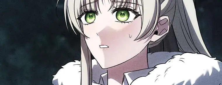 Văn Phòng Thám Tử Dành Cho Nam Chính Hối Hận!