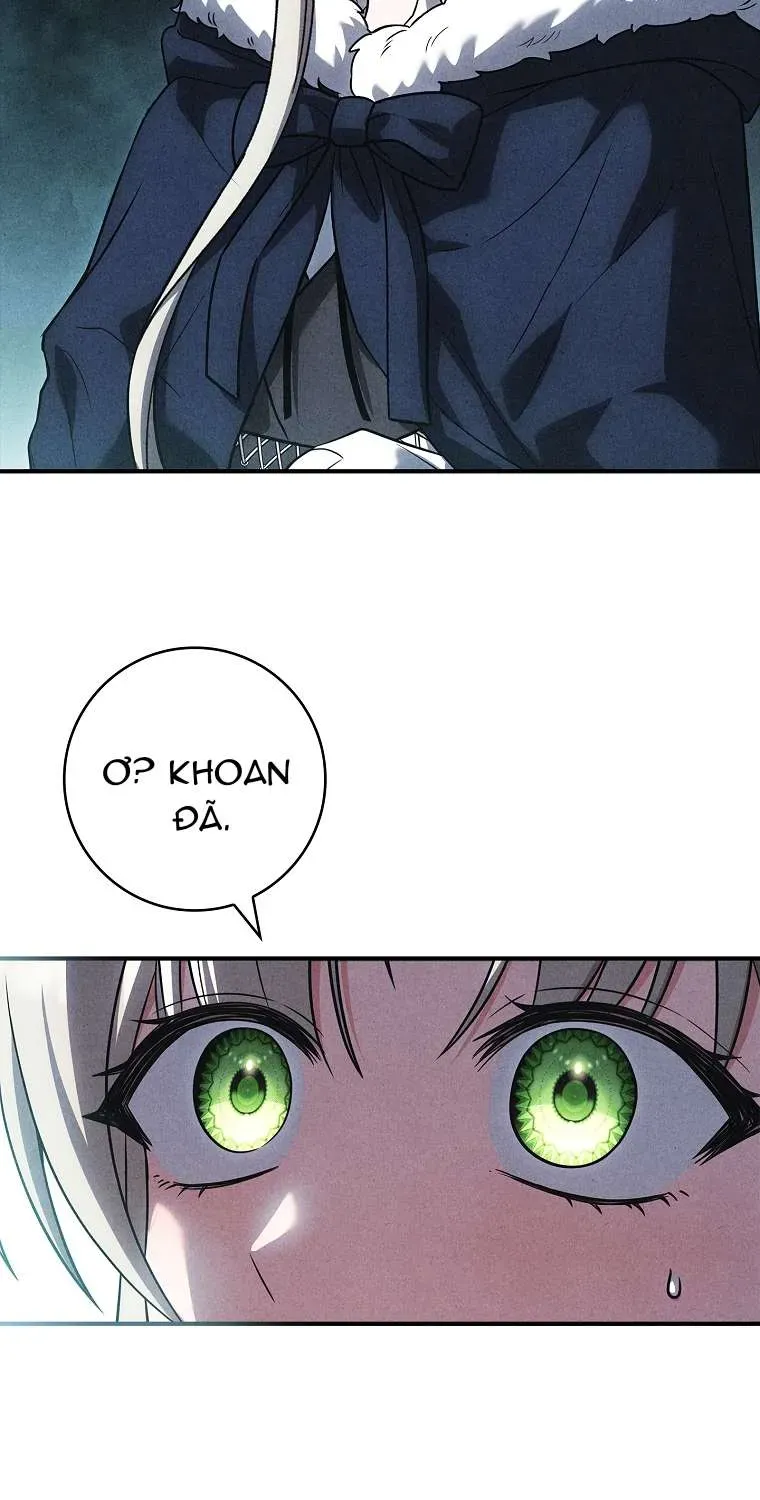 Văn Phòng Thám Tử Dành Cho Nam Chính Hối Hận!