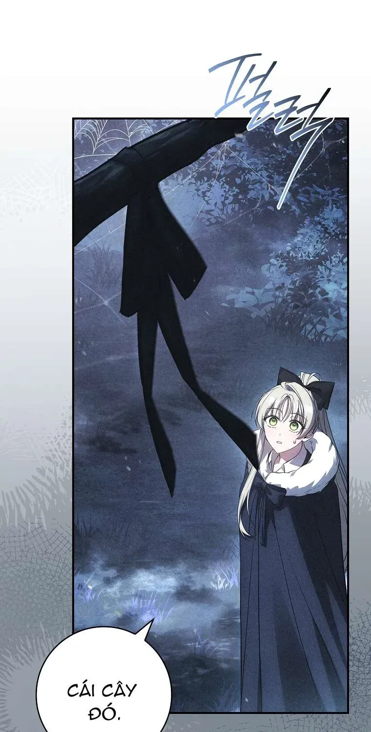 Văn Phòng Thám Tử Dành Cho Nam Chính Hối Hận!