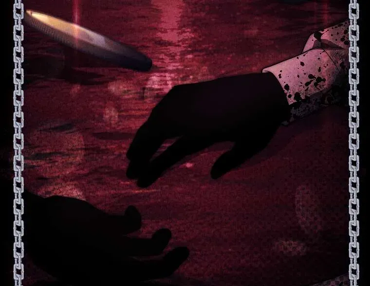 Văn Phòng Thám Tử Dành Cho Nam Chính Hối Hận!