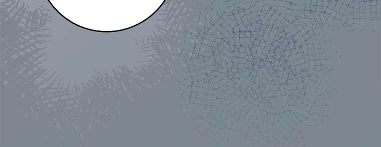 Văn Phòng Thám Tử Dành Cho Nam Chính Hối Hận!