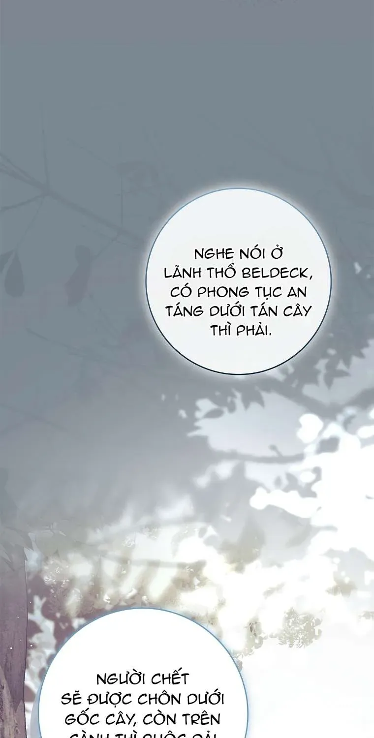 Văn Phòng Thám Tử Dành Cho Nam Chính Hối Hận!