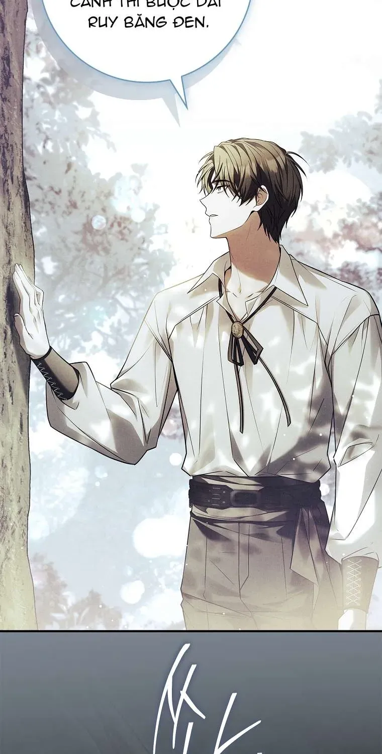 Văn Phòng Thám Tử Dành Cho Nam Chính Hối Hận!