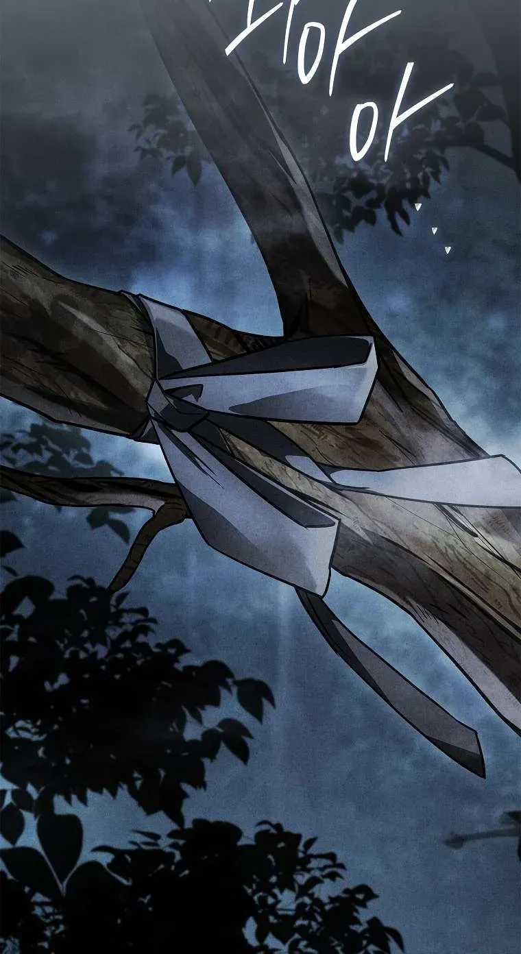 Văn Phòng Thám Tử Dành Cho Nam Chính Hối Hận!