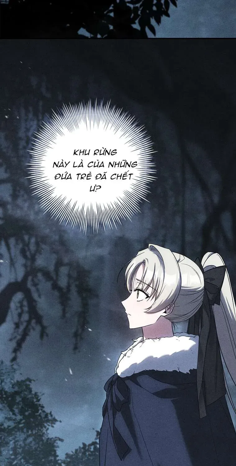 Văn Phòng Thám Tử Dành Cho Nam Chính Hối Hận!