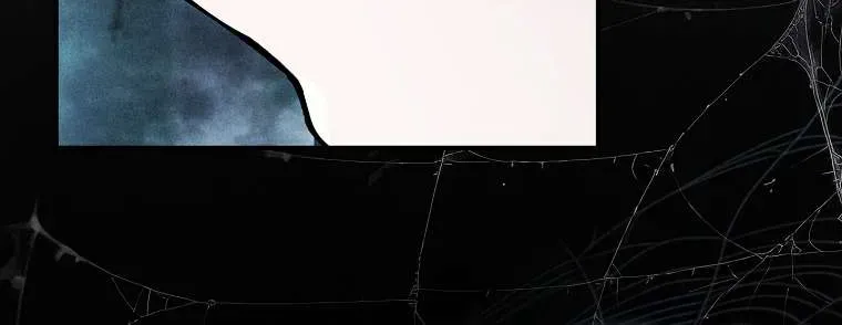 Văn Phòng Thám Tử Dành Cho Nam Chính Hối Hận!