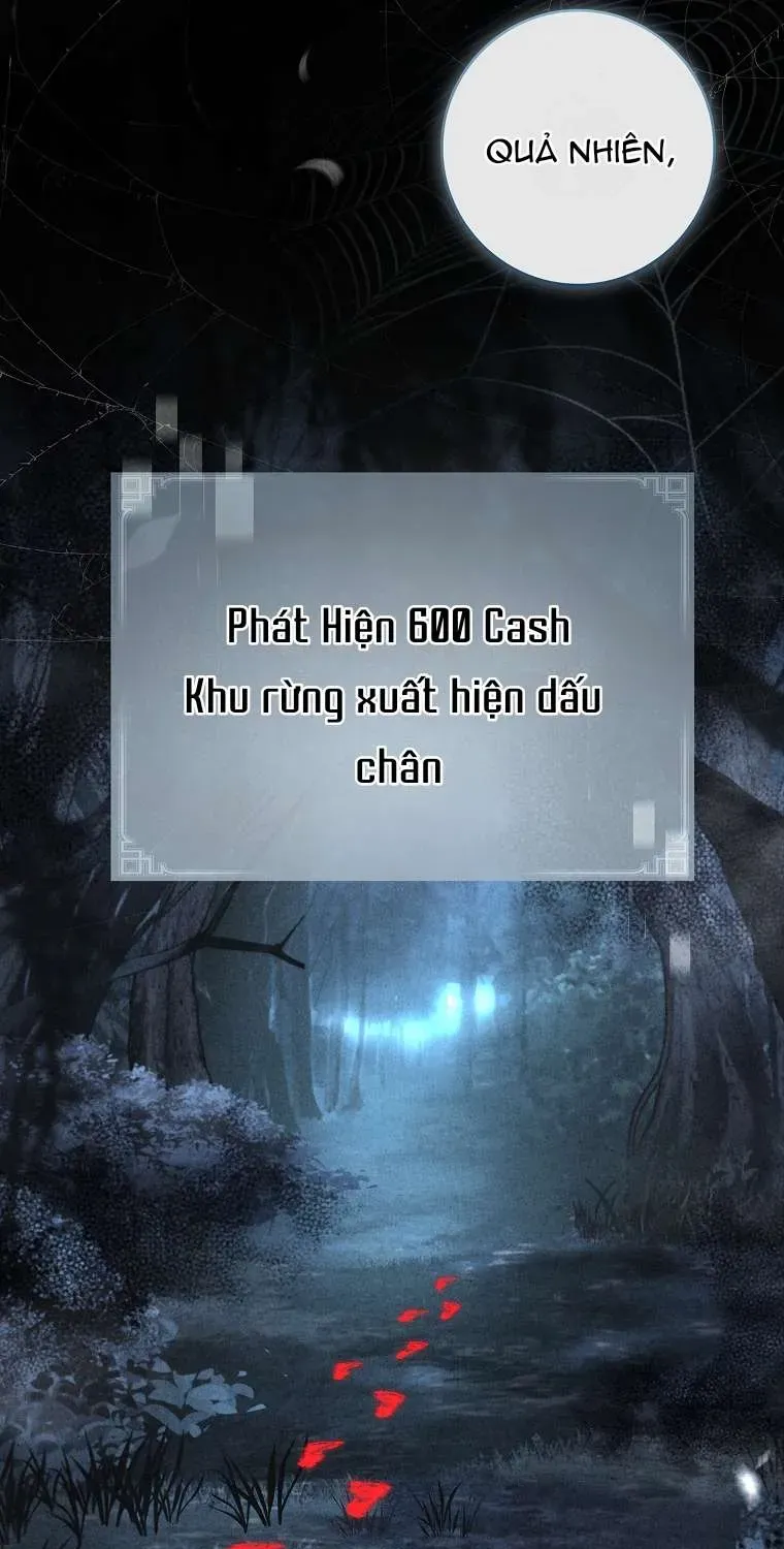 Văn Phòng Thám Tử Dành Cho Nam Chính Hối Hận!