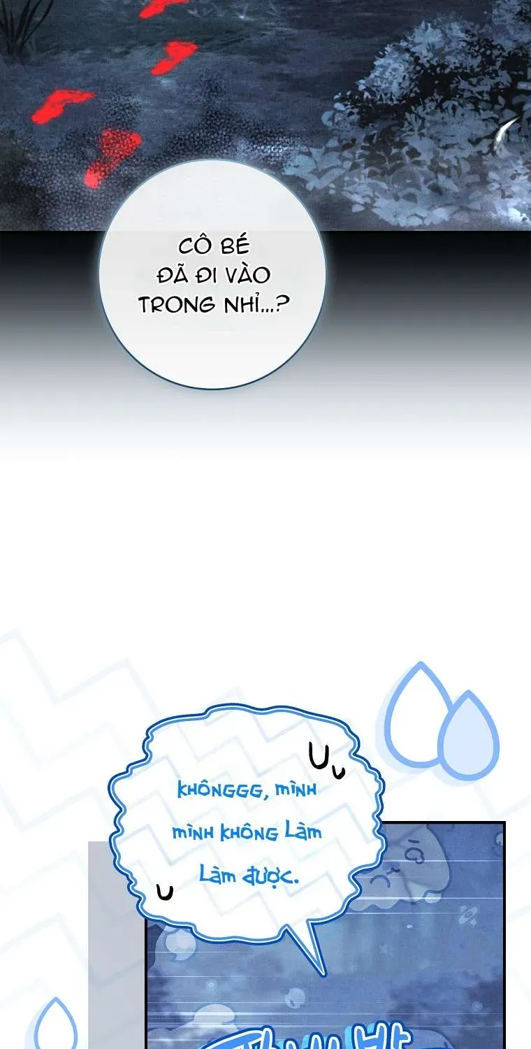 Văn Phòng Thám Tử Dành Cho Nam Chính Hối Hận!