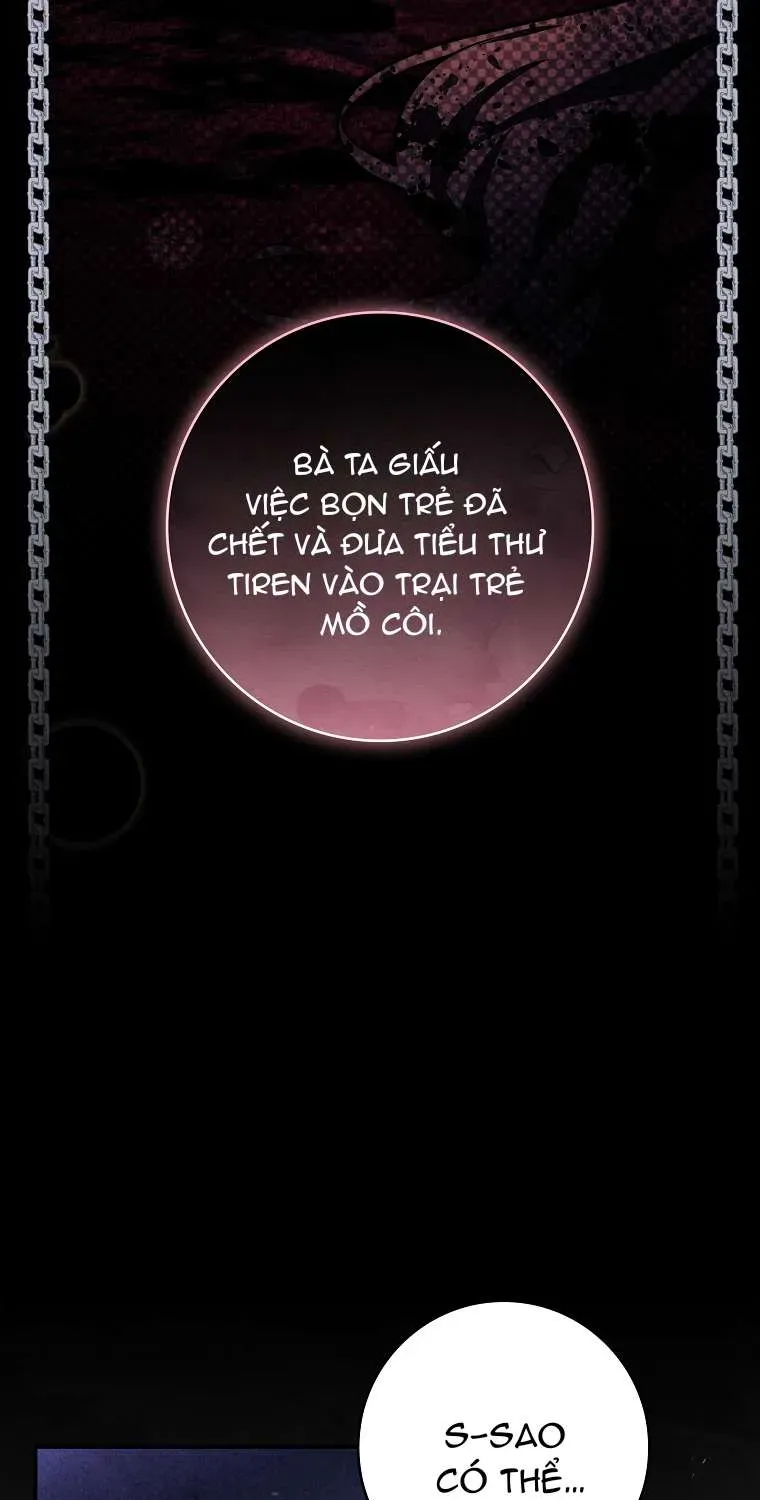 Văn Phòng Thám Tử Dành Cho Nam Chính Hối Hận!
