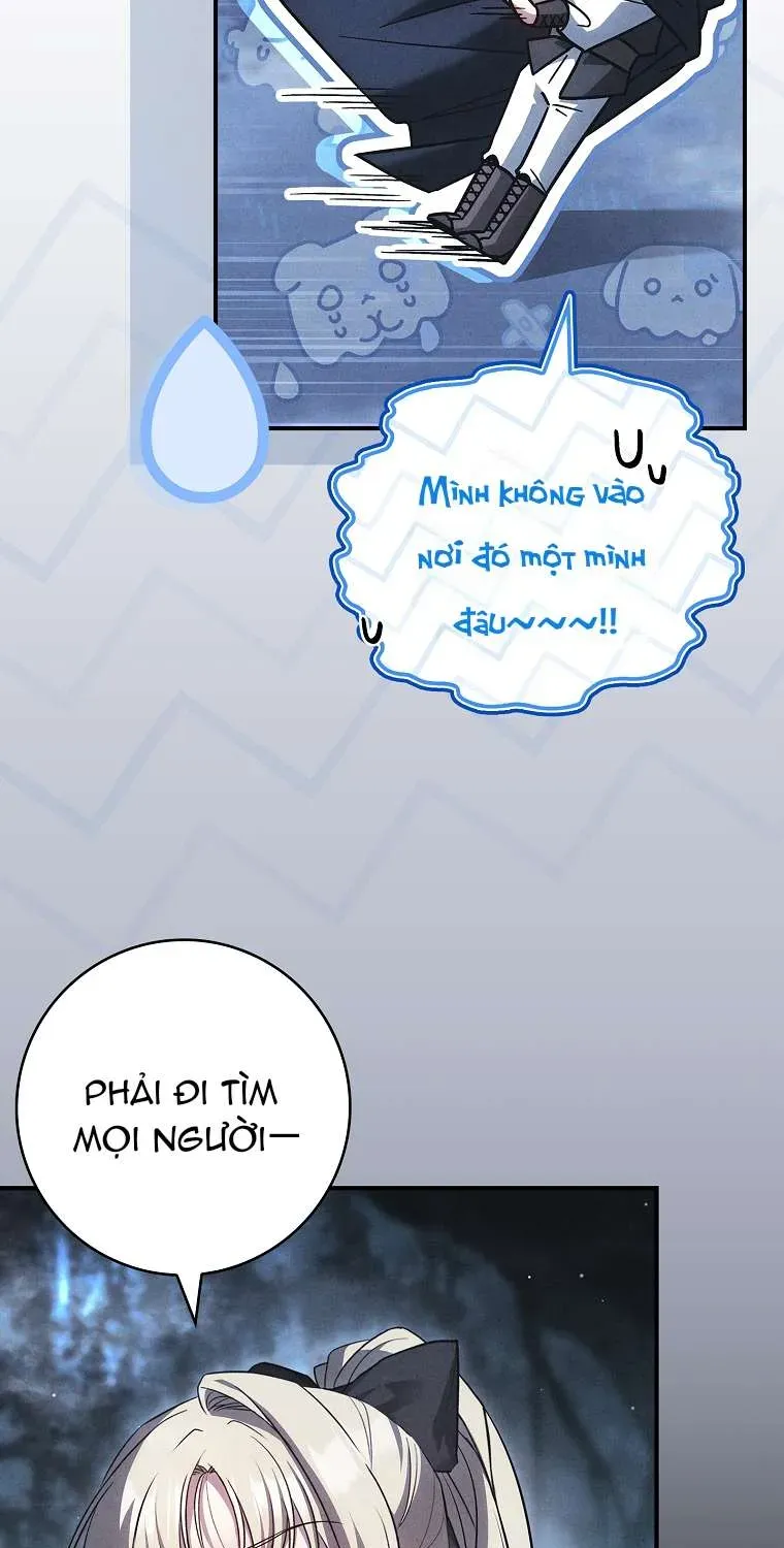 Văn Phòng Thám Tử Dành Cho Nam Chính Hối Hận!