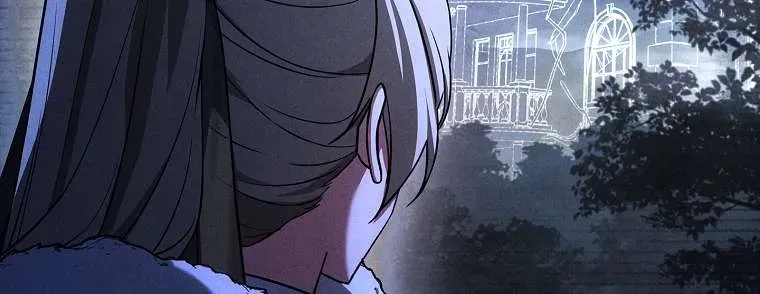 Văn Phòng Thám Tử Dành Cho Nam Chính Hối Hận!