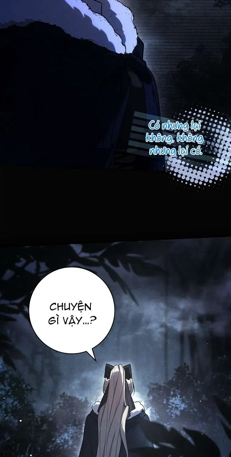 Văn Phòng Thám Tử Dành Cho Nam Chính Hối Hận!