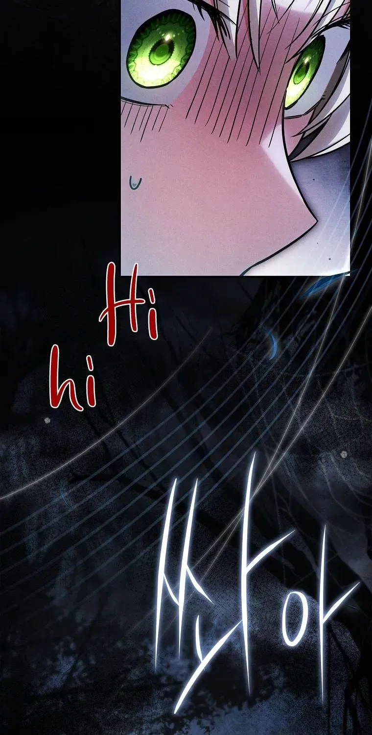 Văn Phòng Thám Tử Dành Cho Nam Chính Hối Hận!