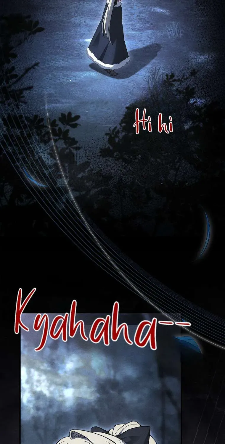 Văn Phòng Thám Tử Dành Cho Nam Chính Hối Hận!