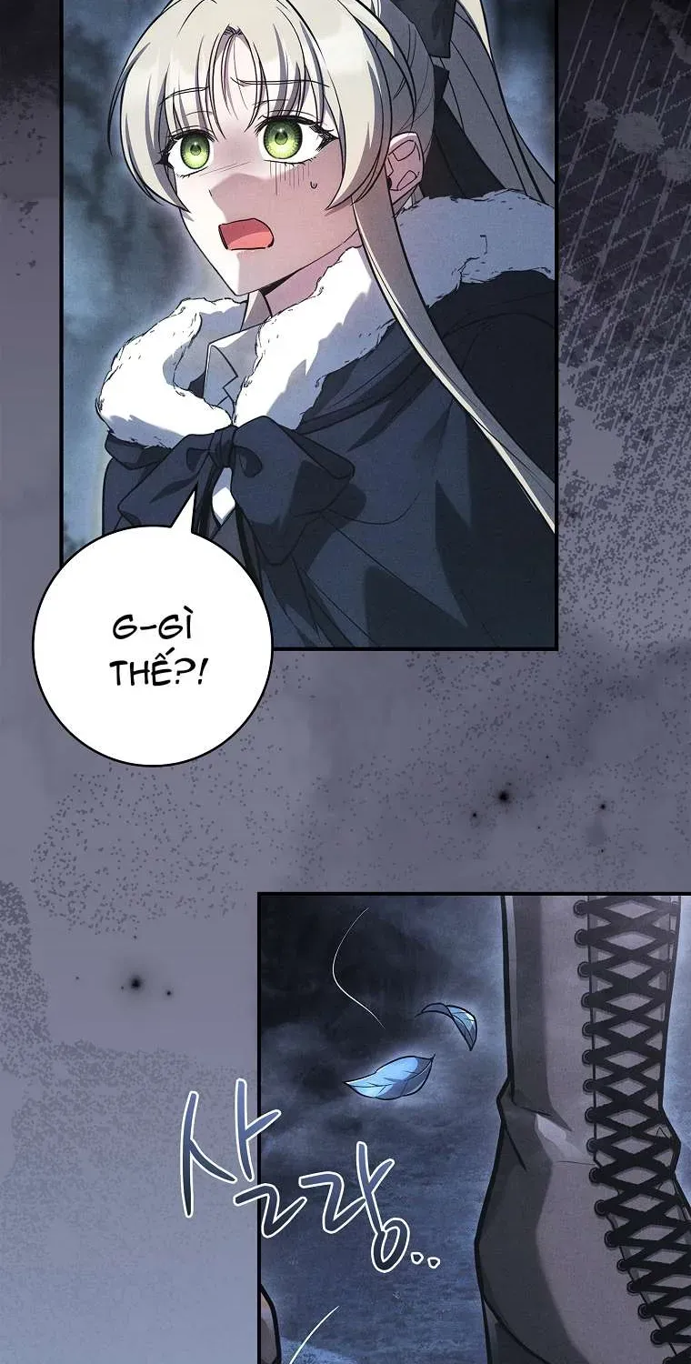 Văn Phòng Thám Tử Dành Cho Nam Chính Hối Hận!