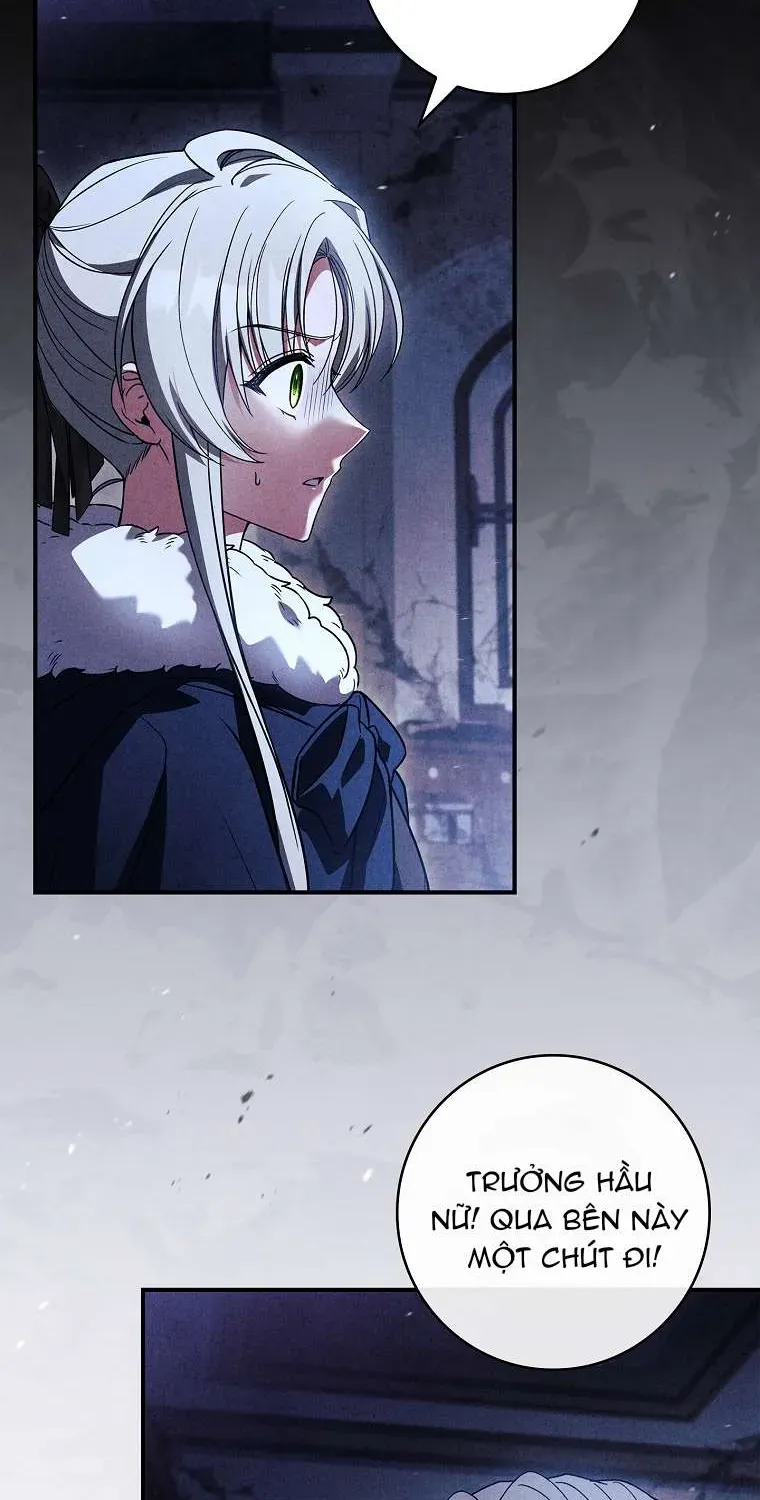 Văn Phòng Thám Tử Dành Cho Nam Chính Hối Hận!