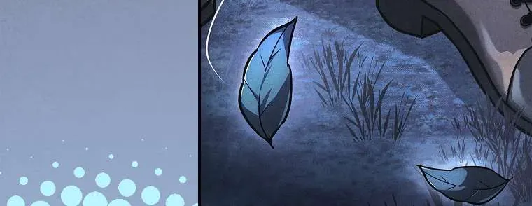 Văn Phòng Thám Tử Dành Cho Nam Chính Hối Hận!